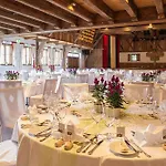 Hotell Alpenrast Tyrol Mils bei Imst