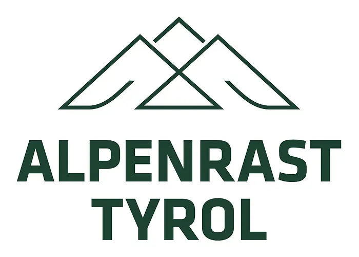 Alpenrast Tyrol Mils bei Imst