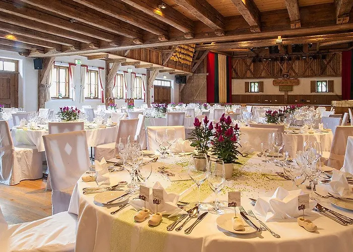 酒店 Alpenrast Tyrol Mils bei Imst