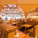 Alpenrast Tyrol Hotel 3*