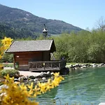 Alpenrast Tyrol