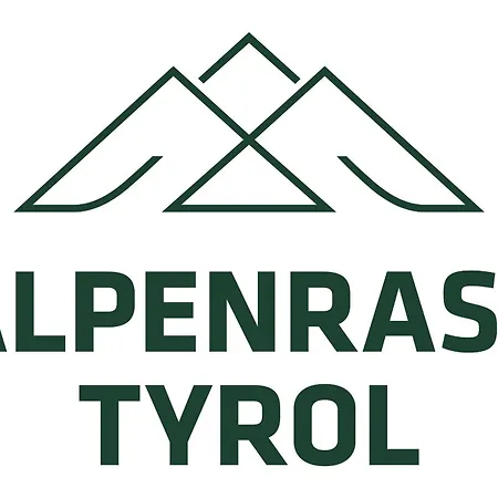 Alpenrast Tyrol Mils bei Imst