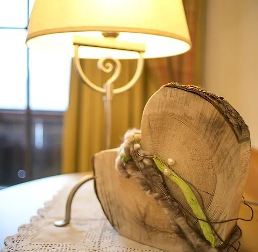 Hotel Alpenrast Tyrol Mils bei Imst